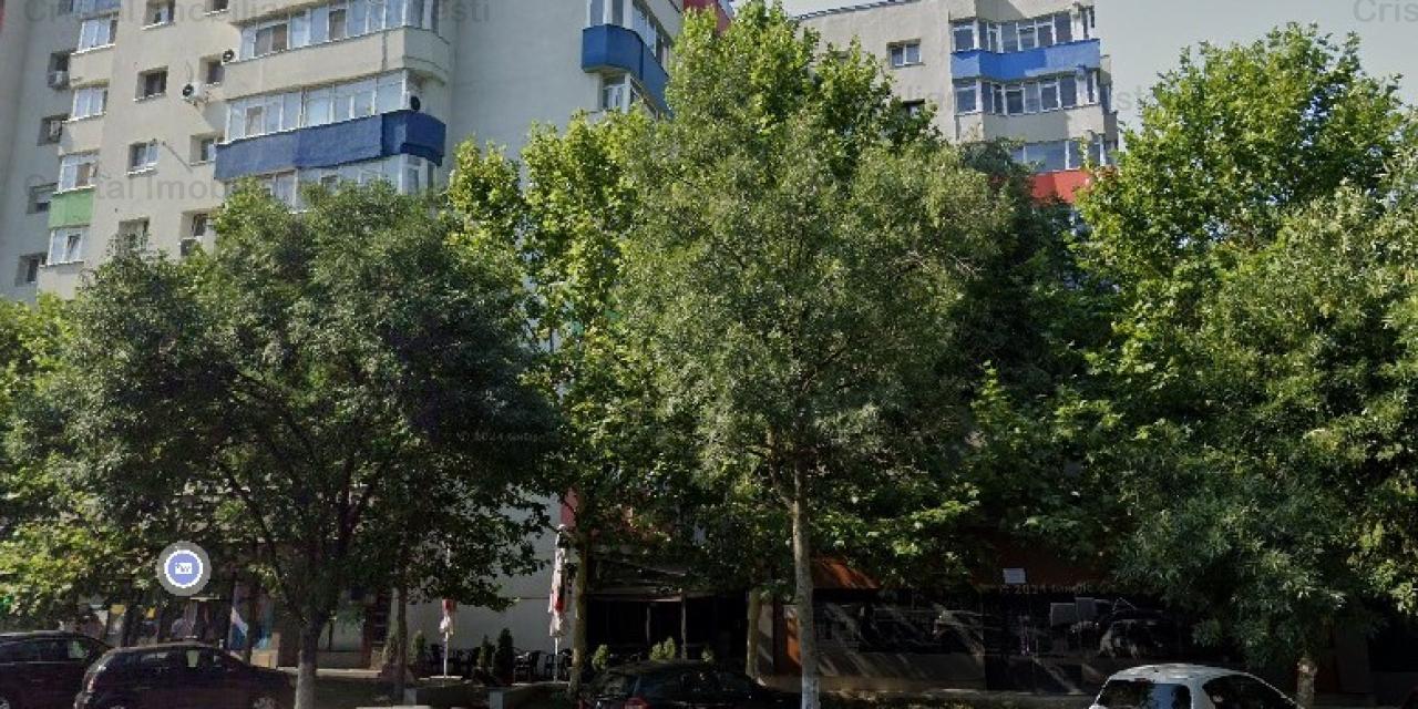 Apartament 3 camere, la 3 min. de metrou Brancoveanu. Parc Tineretului, Oraselul  Copiilor. 