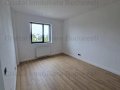 Apartament 2 camere Dna Ghica