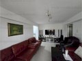 Apartament 3 camere stradal bulevard, ideal investitie, 5 min metrou Mihai Bravu