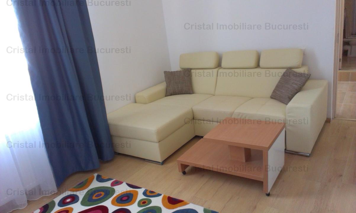 Apartament 2 camere. Cu vedere la Bld. Cantemir. Unirii. Cu Centrala. INVESTITIE. 