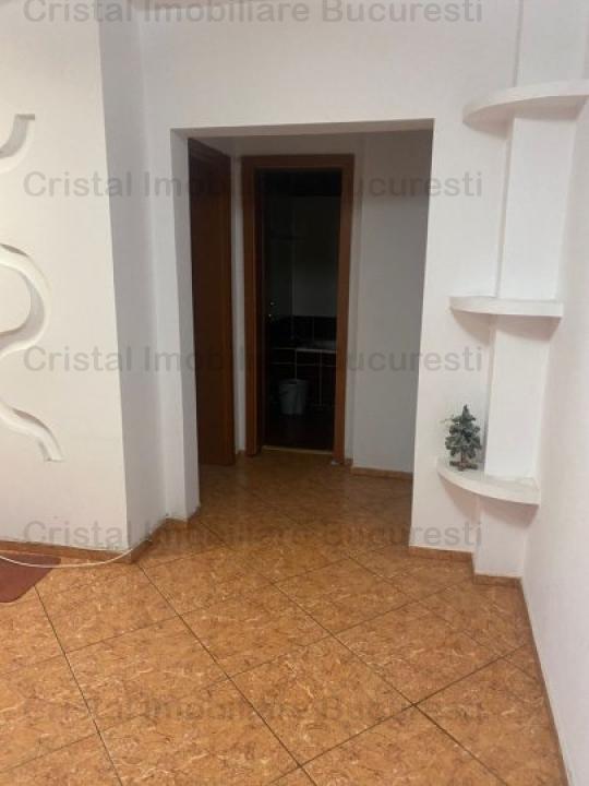 Vanzare Apartament 3 Camere Stradal pe Octavian Goga