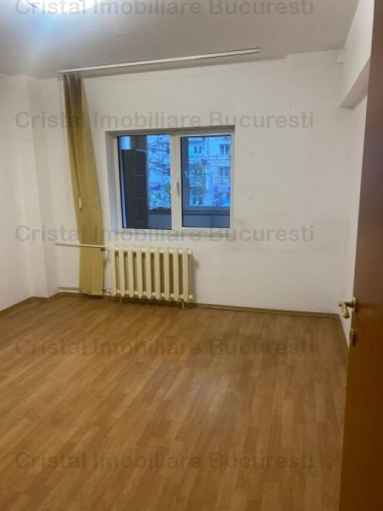 Vanzare Apartament 3 Camere Stradal pe Octavian Goga