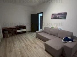 Apartament 2 camere, Zona Rahova ,Complex Rezidential