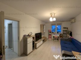 Apartament 2 camere decomandat,  Calea Rahovei