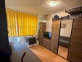 Apartament 2 cam decomandat, 3 min metrou Dristor, parc IOR si mall ParkLake