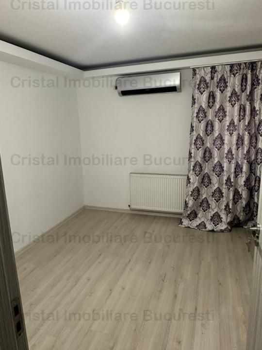 Apartament 3 camere ,13 Septembrie