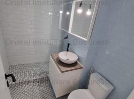 Apartament 2 camere, decomandat, renovat total, 10 - 12 min metrou