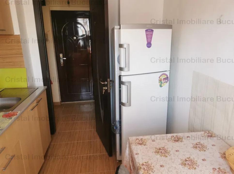 Apartament 2 camere de vanzare Pacii