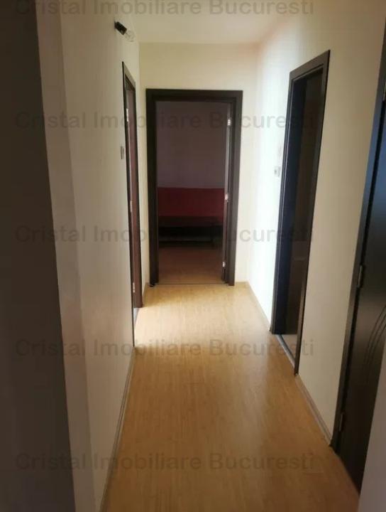 Apartament 2 camere de vanzare Pacii