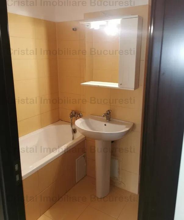 Apartament 2 camere de vanzare Pacii