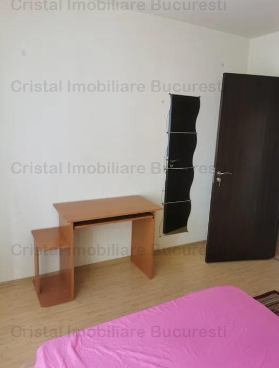 Apartament 2 camere de vanzare Pacii