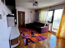 Apartament 2 camere de vanzare  Gorjului, ghirliandei