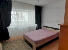 Apartament 3 camere de vanzare Gorjului