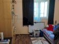 Apartament 2 camere Gorjului