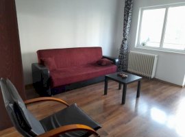 Apartament 2 cam, decomandat, 8 min metrou Titan si parc IOR