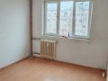 Apartament 2 camere metrou 1 Decembrie 1918