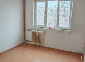 Apartament 2 camere metrou 1 Decembrie 1918