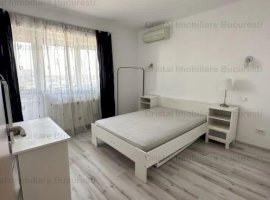 Apartament 2 camere Politehnica \ Semanatoarea