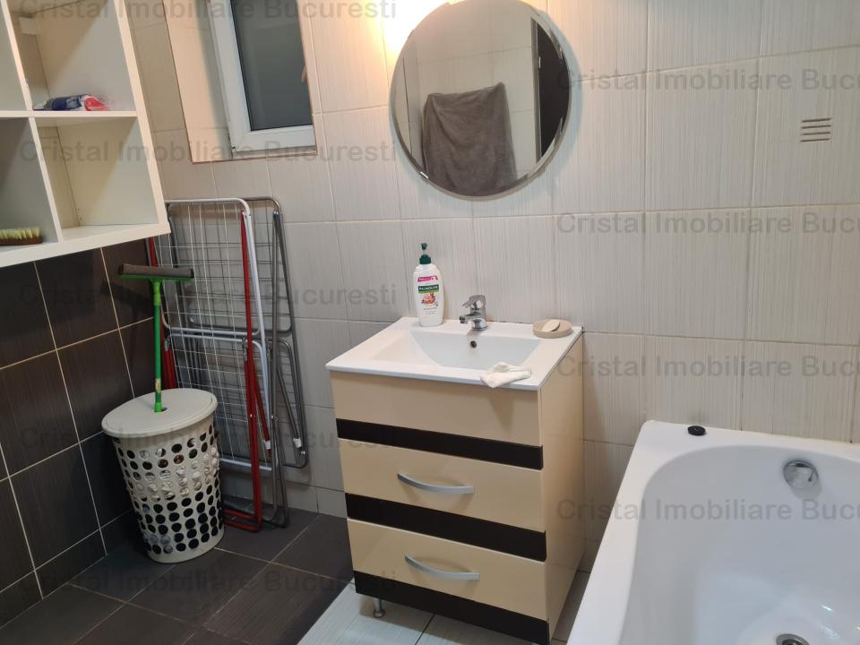 Apartament 2 camere de vanzare Prelungirea Ghencea din 2015