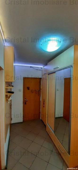 Apartament 3 camere Calea 13 Septembrie/Mihail Sebastian.