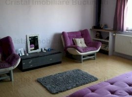 Apartament vinzare cu 3 camere