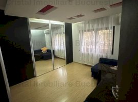 Apartament 3 camere ,13 Septembrie