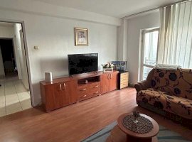 Apartament 2 camere zona Drumul Sarii