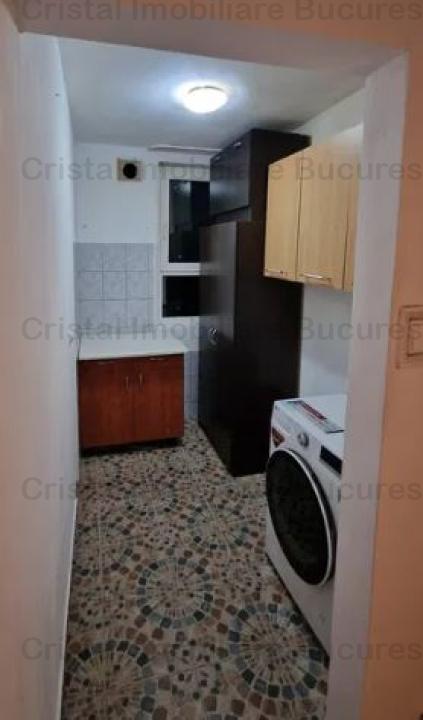 Apartament 3 camere Drumul Taberei \ Aleea Dumbravita