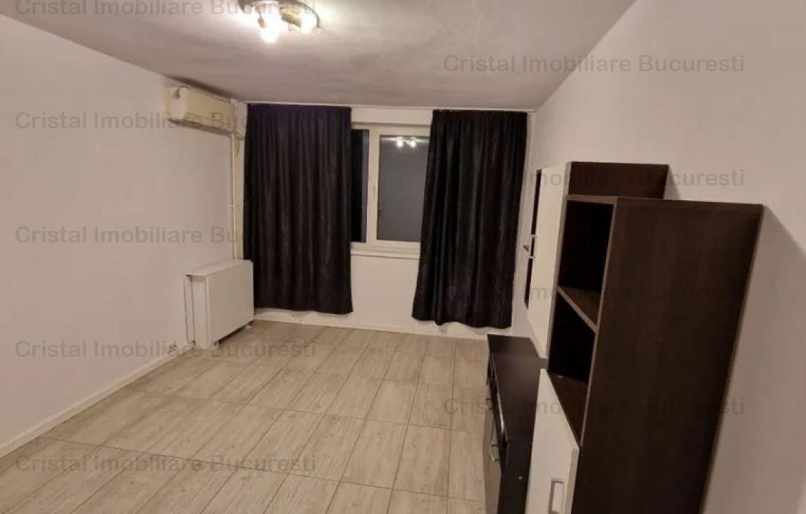 Apartament 3 camere Drumul Taberei \ Aleea Dumbravita