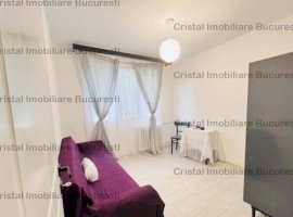 Apartament 4 camere de vanzare ultramodern Pacii