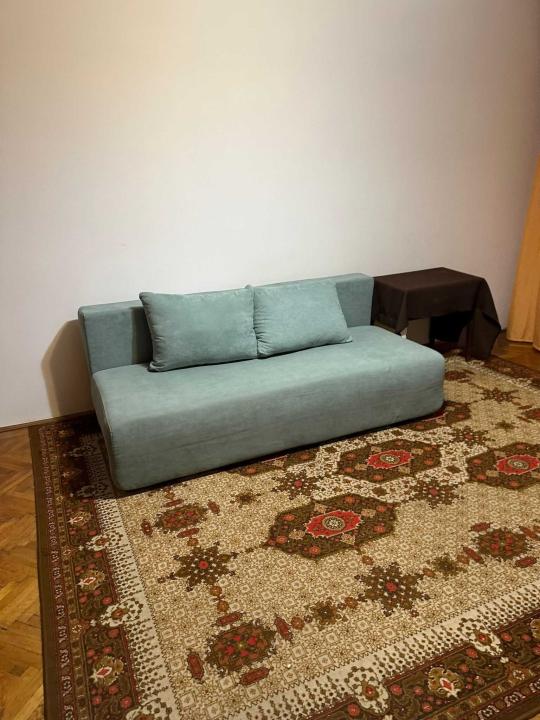 Apartament 2 camere de vanzare Gorjului