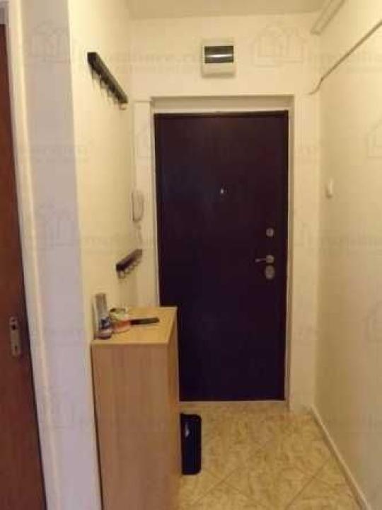 Apartament 2 camere de vanzare Gorjului