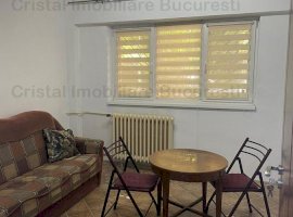 Apartament 2 camere ,Calea Rahovei, Sector 5