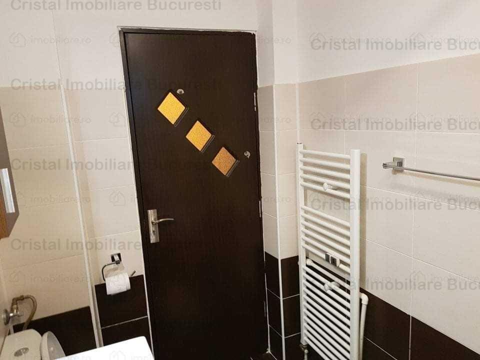 Apartament 2 camere de vanzare Gorjului , Metrou Gorjului 2 min