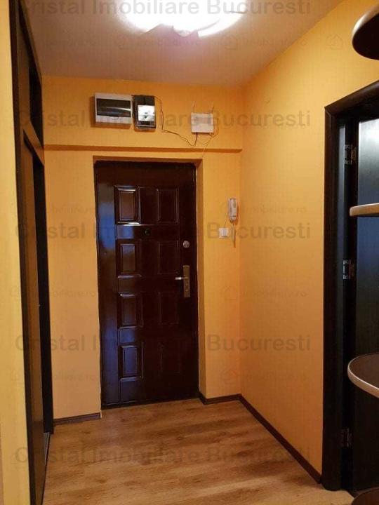 Apartament 2 camere de vanzare Gorjului , Metrou Gorjului 2 min