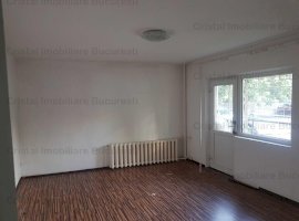 Apartament 2 camere Calea 13 Septembrie.