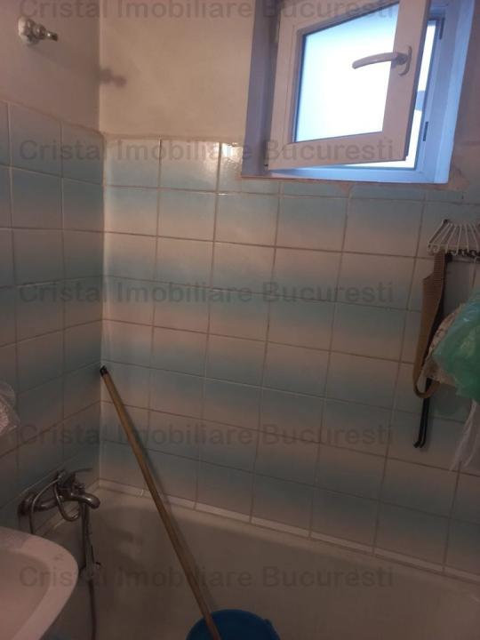 Apartament 2 camere de vanzare Drumul Taberei 