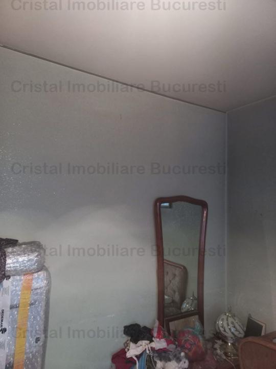 Apartament 2 camere de vanzare Drumul Taberei 