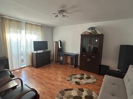 Apartament 2 camere, decomandat, confort 1 sporit, Mall Vitan, metrou 6 minute