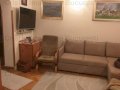 Apartament 3 camere Titan, bloc H, IOR, scoala 195, metrou