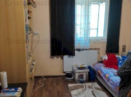 Apartament 2 camere Gorjului