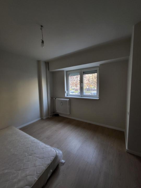 Apartament 2 camere, 13 Septembrie ,