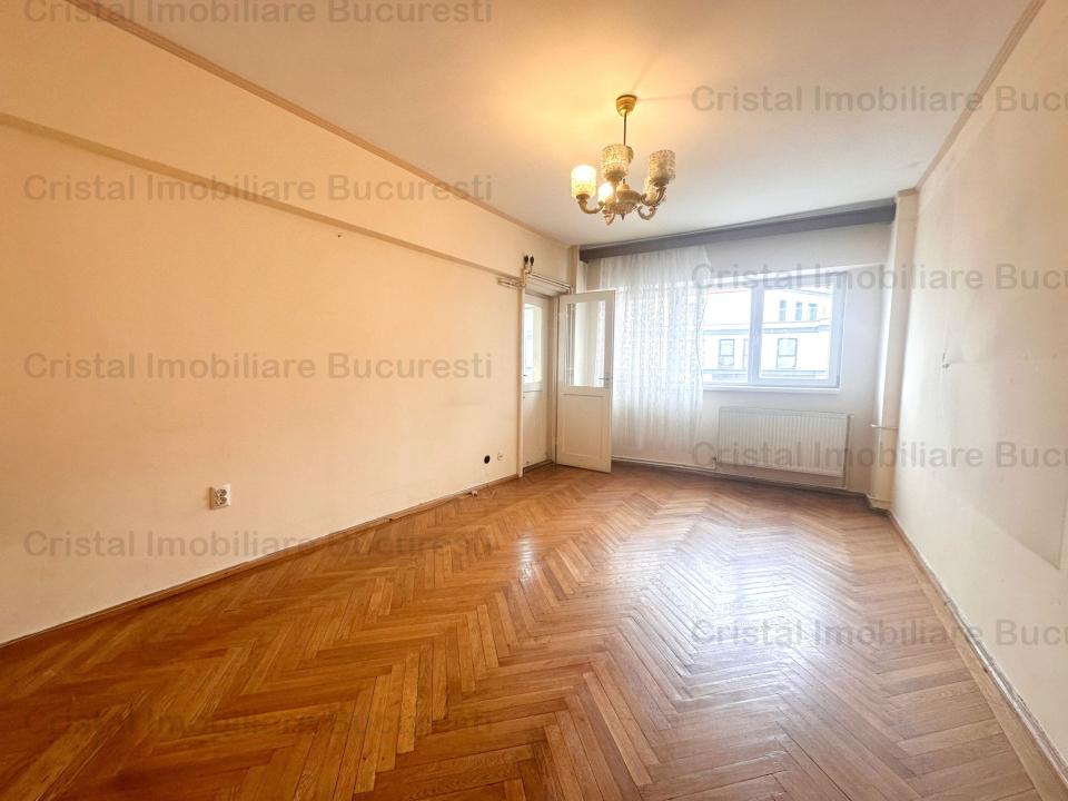 4 camere bd Dacia