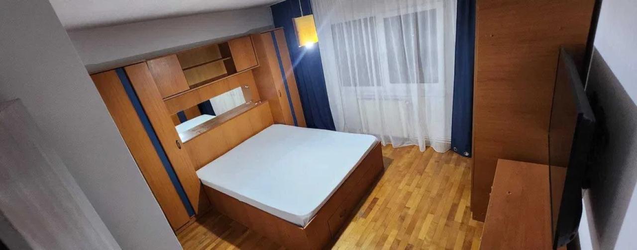 Apartament 2 camere de inchiriat Pacii