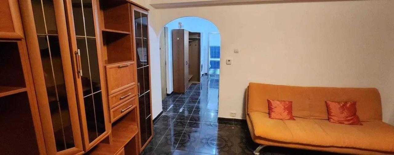 Apartament 2 camere de inchiriat Pacii