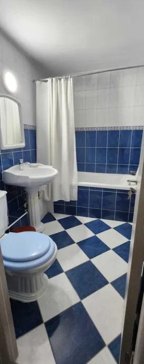 Apartament 2 camere de inchiriat Pacii