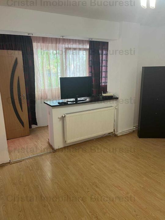 Apartament 2 camere de vanzare Pacii