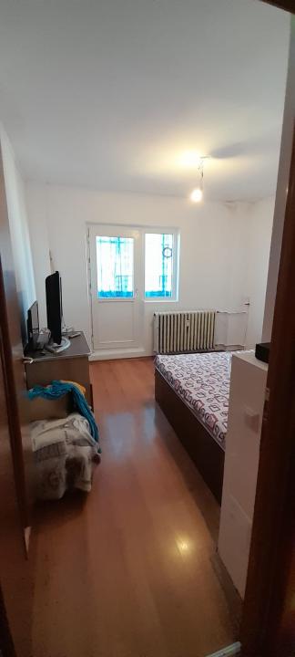 Apartament 4 camere Rahova\AC 10/10