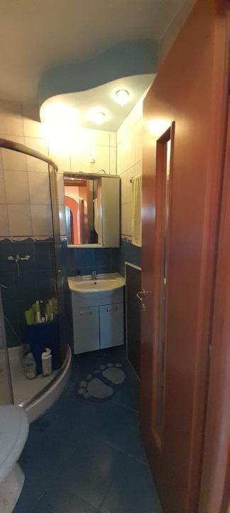 Apartament 4 camere Rahova\AC 10/10