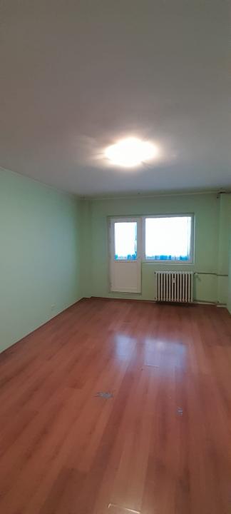 Apartament 4 camere Rahova\AC 10/10